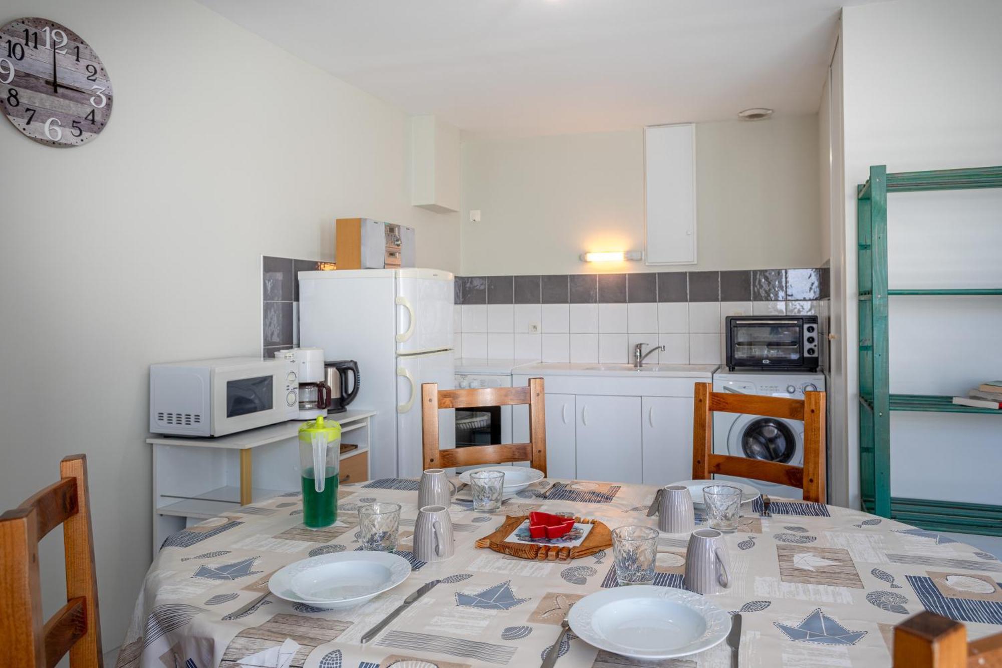 Maison Proche Ocean - 6 Pers Brétignolles-sur-Mer Kültér fotó