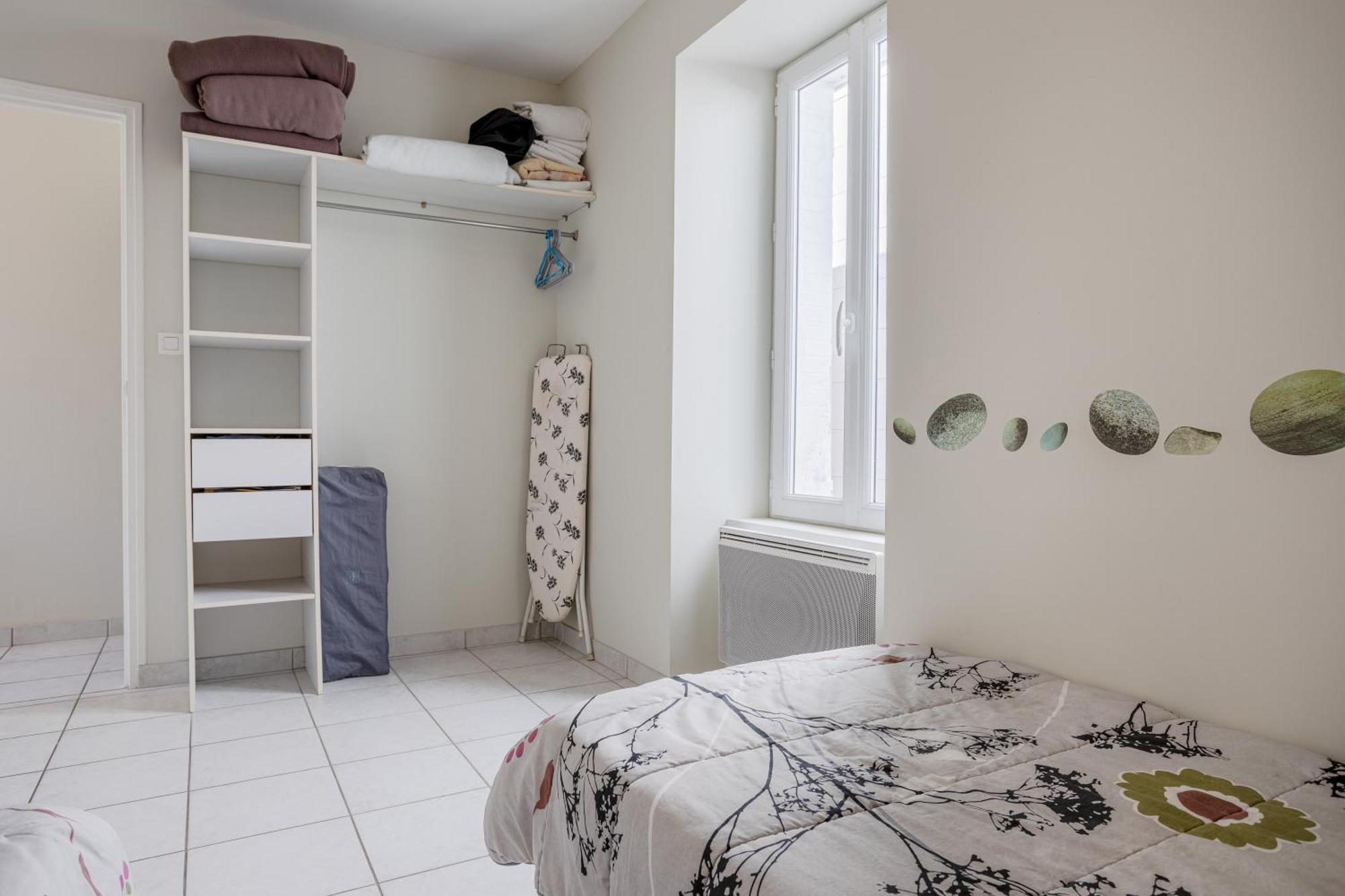 Maison Proche Ocean - 6 Pers Brétignolles-sur-Mer Kültér fotó