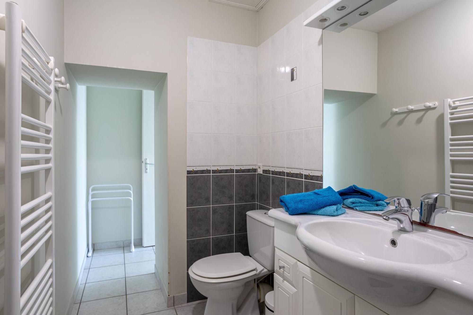 Maison Proche Ocean - 6 Pers Brétignolles-sur-Mer Kültér fotó