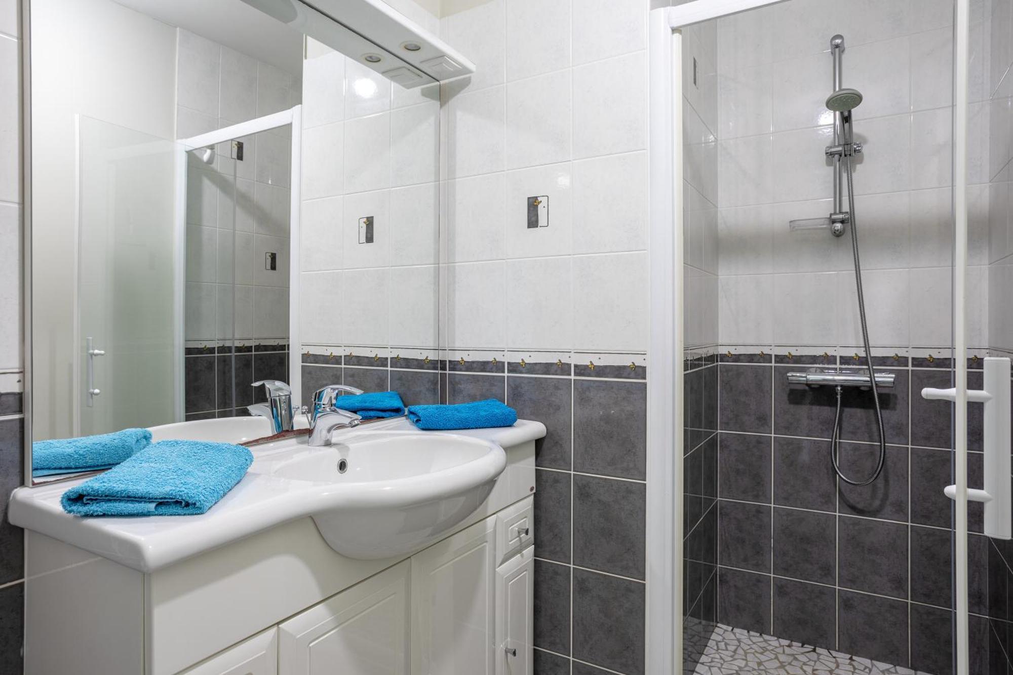 Maison Proche Ocean - 6 Pers Brétignolles-sur-Mer Kültér fotó